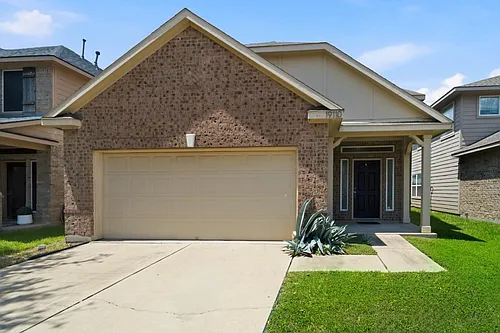 19110 Walbrook Meadows Ln Photo 1 19110 Walbrook Meadows Ln Photo 1