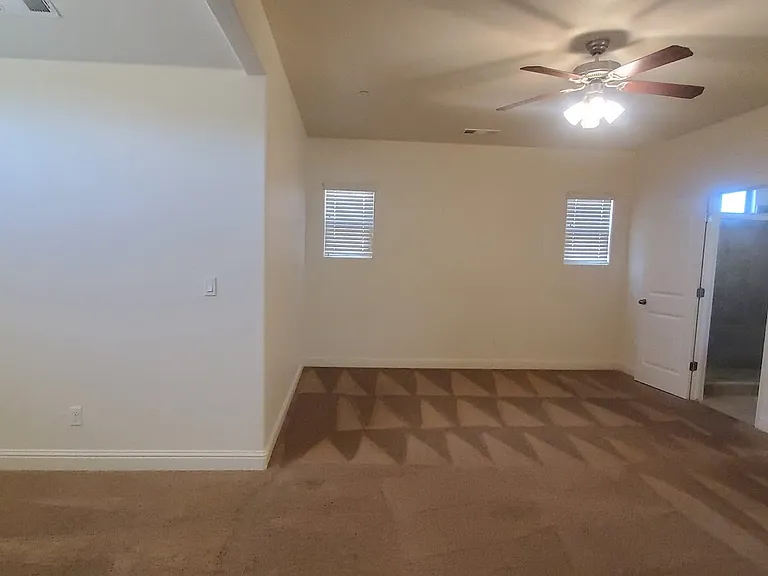 6891 W Alana Dr — Photo 8