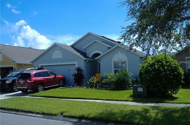 1st image of 205 Stonecroft Ct