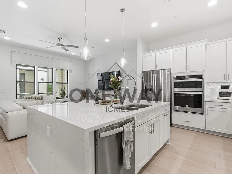 8340 E McDonald Dr #1009 — Photo 13