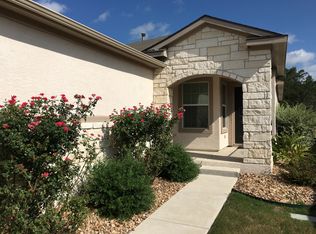 111 Eisenhower Ct, Georgetown, TX 78633