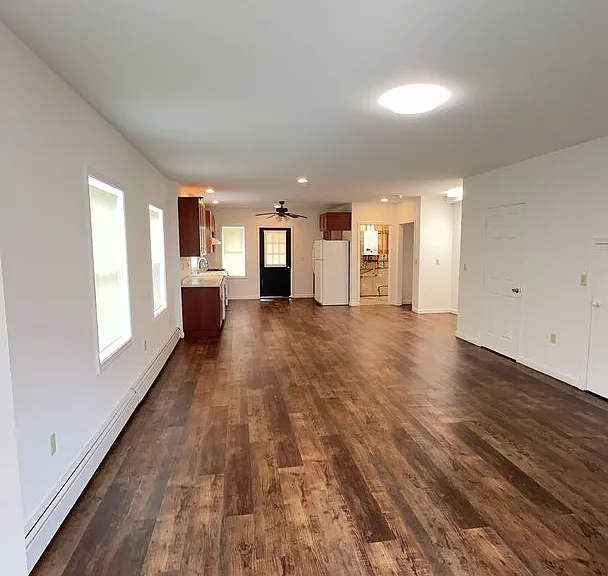 1610 Scott St — Photo 24