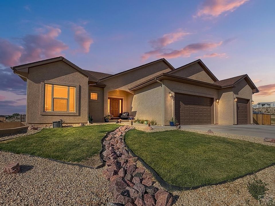1st image of 1607 Hermosa Dr W