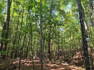0 Browntown Rd LOT 134, Rockmart, GA 30153
