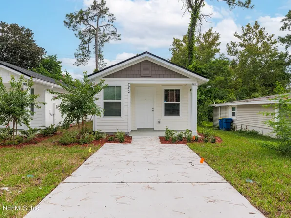 7912 INDIA Avenue, Jacksonville, FL 32211
