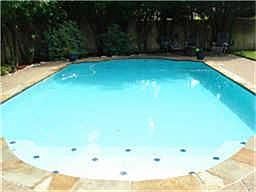 4th image of 4813 River View Dr