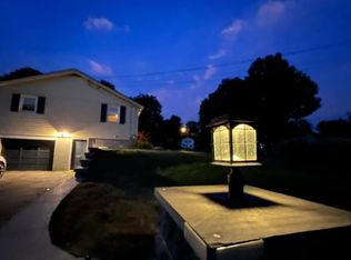 40 Debra Ave, Lee, MA 01238