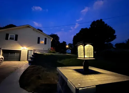 40 Debra Ave Photo 1