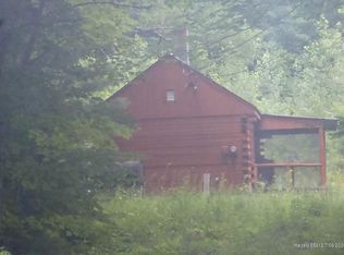 140 Poland Spring Rd, Casco, ME 04015