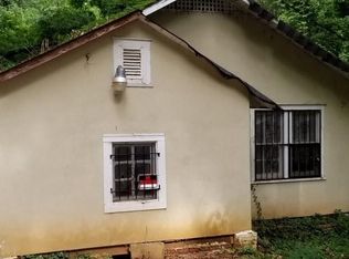 174 Ridge Ave NW, Atlanta, GA 30318