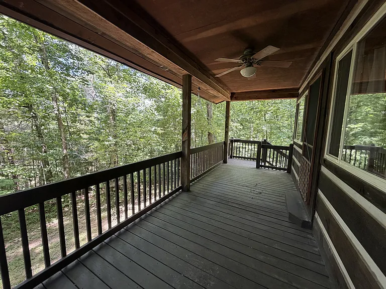 9125 Asheville Hwy #2 — Photo 9