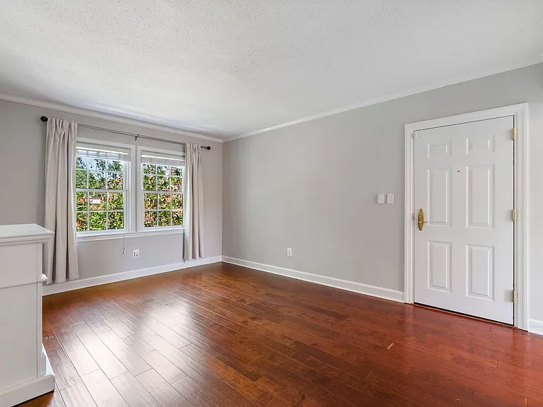 600 Bashford Ln #2333 — Photo 7