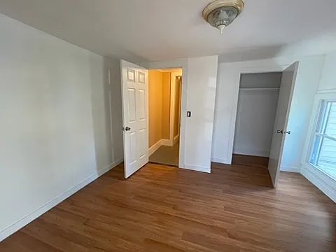 86 Maplewood Ave #4 — Photo 2