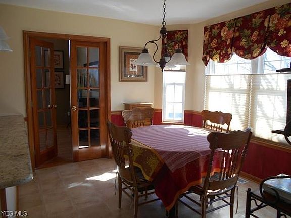 5th image of 18705 N Winding Oak Dr