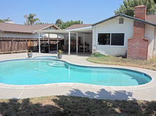 40911 Camellia Dr, Hemet, CA 92544
