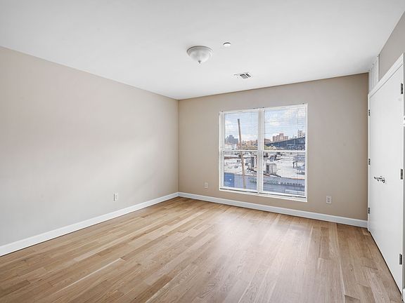3rd image of 39-30 62nd St #302