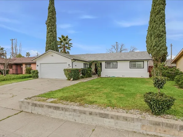 7508 18th St, Sacramento, CA 95822