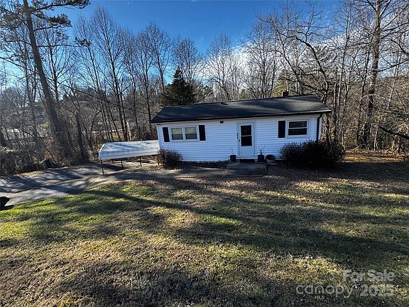 5th image of 421A Clearview Cir NE