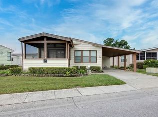3230 Pebble Bend Dr, Lakeland, FL 33810