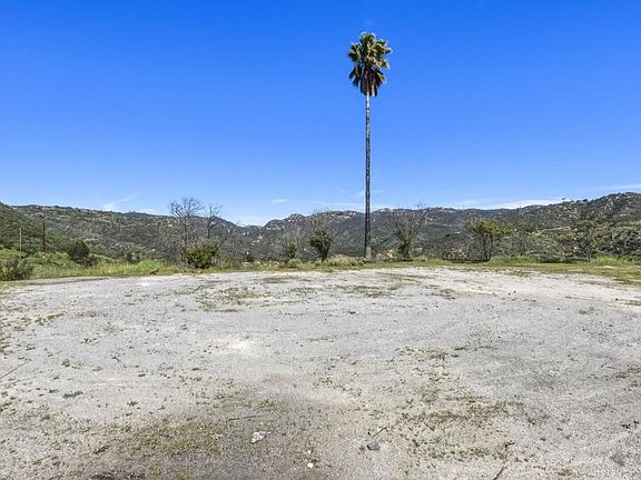 3rd image of 10148 Alex Rd