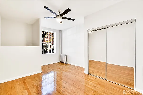 Rented by Oxford Property Group | media 26