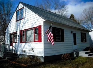 42 Hinsdale Hts, Hinsdale, NH 03451