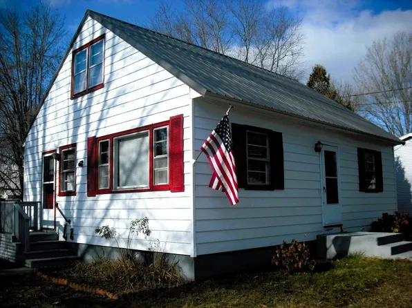 42 Hinsdale Heights, Hinsdale, NH 03451