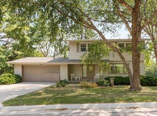 219 Wendy Heights Rd, Council Bluffs, IA 51503