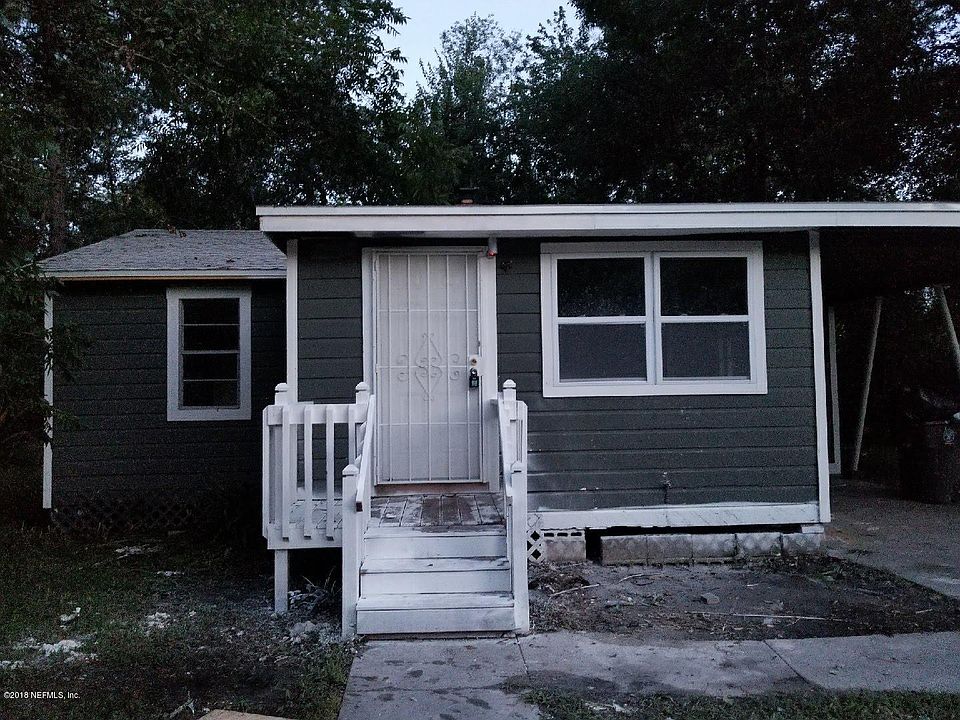 1st image of 5346 Missouri Ave