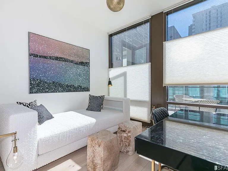 288 Pacific Ave #2H — Photo 17
