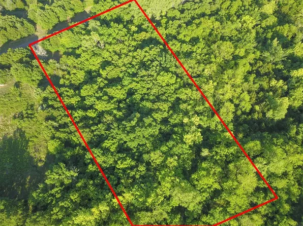 0 Bobwhite Trl #9, Jones, OK 73049