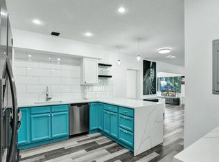 708 NE 24th Ave, Pompano Beach, FL 33062