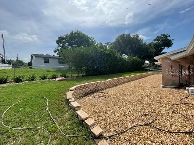 1326 Lake Ariana Blvd — Photo 33