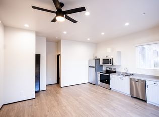 9676 Railroad St, Elk Grove, CA 95624