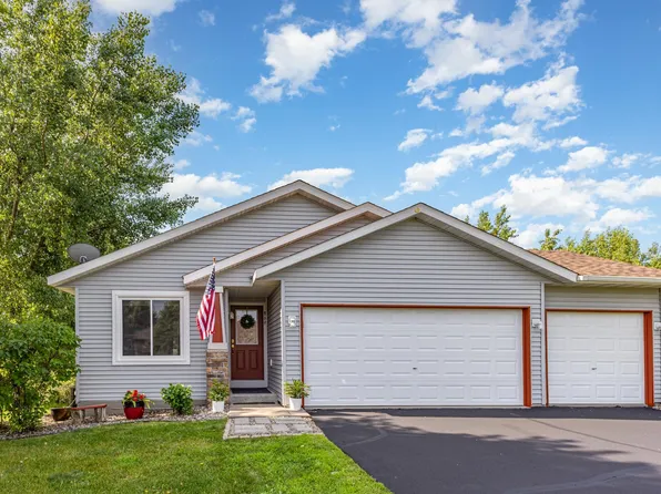 869 Florida St SW, Lonsdale, MN 55046