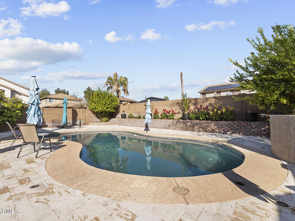 1st image of 8996 W POTTER Drive