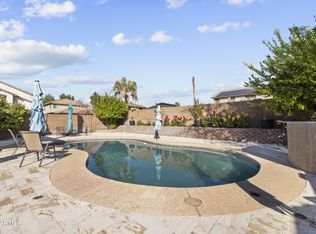 8996 W Potter Dr, Peoria, AZ 85382
