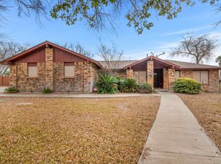 403 Canyon Creek Dr, Del Rio, TX 78840