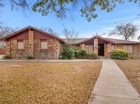 403 Canyon Creek Dr, Del Rio, TX 78840