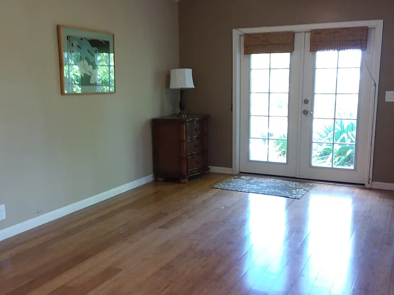 65 1396c Kawaihae Rd #3 — Photo 21