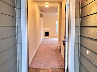 138 N 41st Pl, Ridgefield, WA 98642