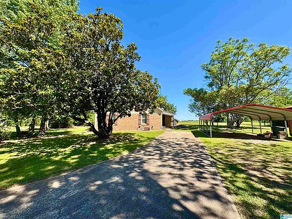 5th image of 2615 Mikell Rd