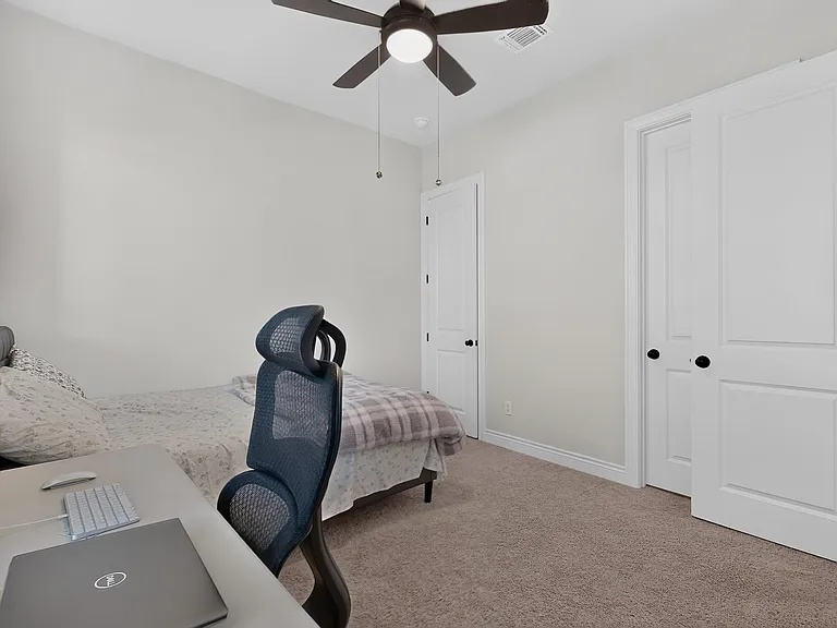108 Red Camella Dr — Photo 15