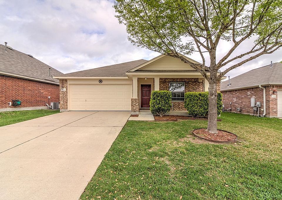 1st image of 20420 Farm Pond Ln