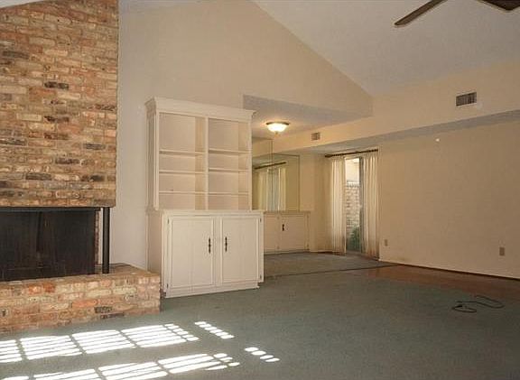 3rd image of 1603 Northridge Dr