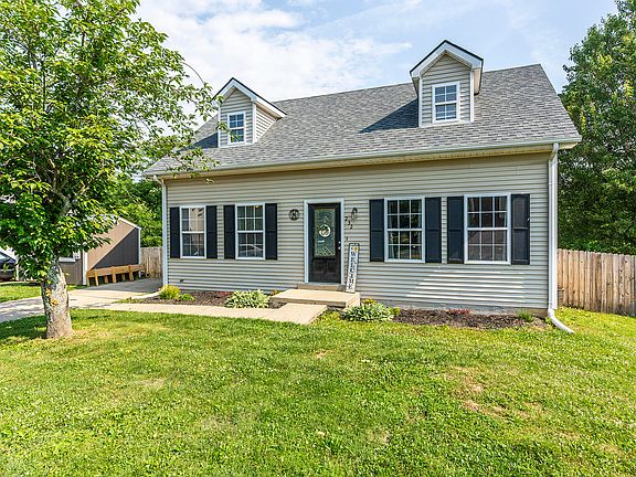2nd image of 232 Donalynn Dr