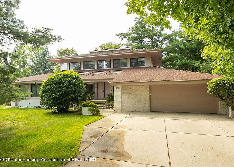 1st image of 3773 Viceroy Dr