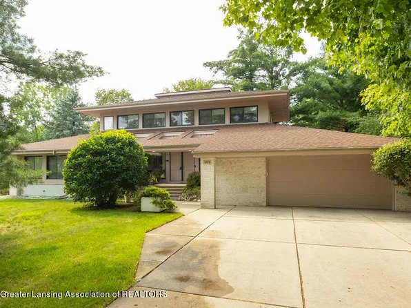 3773 Viceroy Dr, Okemos, MI 48864