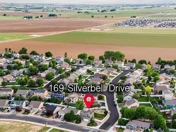 4th image of 169 Silverbell Dr