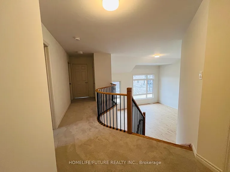 521 Hornbeck St — Photo 25